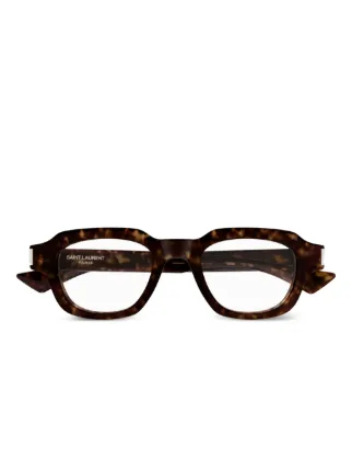 Saint Laurent Eyewear