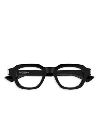 Saint Laurent Eyewear
