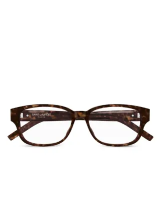 Saint Laurent Eyewear
