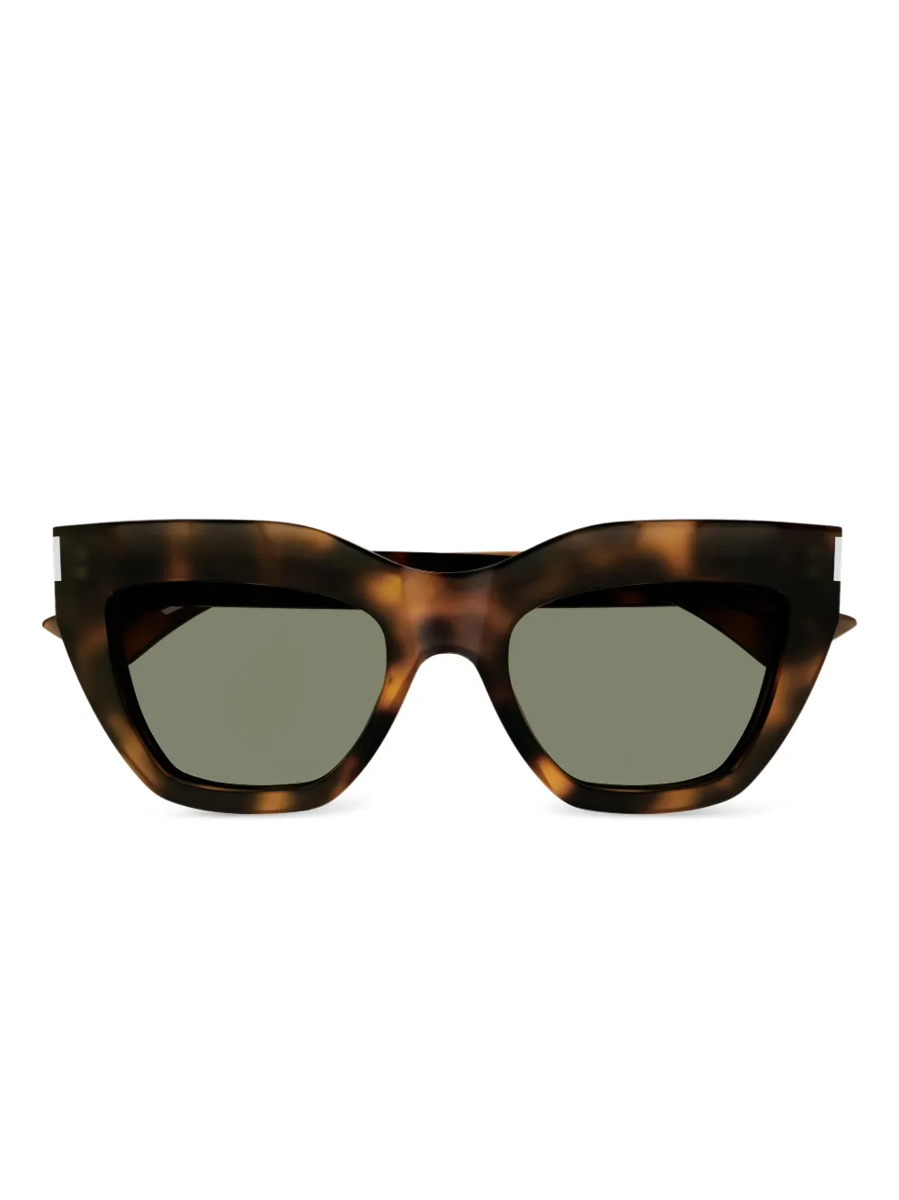 759 sunglasses