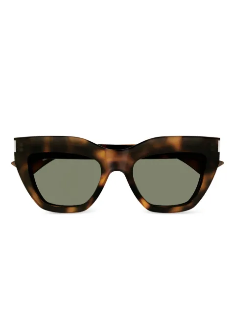 Saint Laurent Eyewear نظارة شمس 759