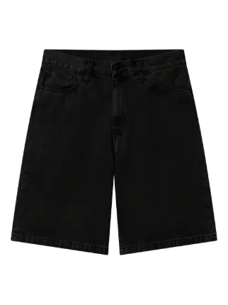 Carhartt WIP