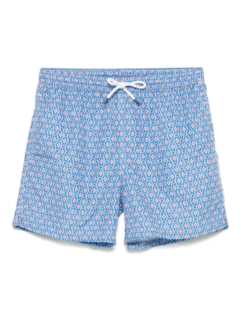 Fedeli shorts de playa Madeira