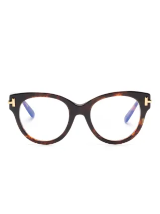 TOM FORD Eyewear