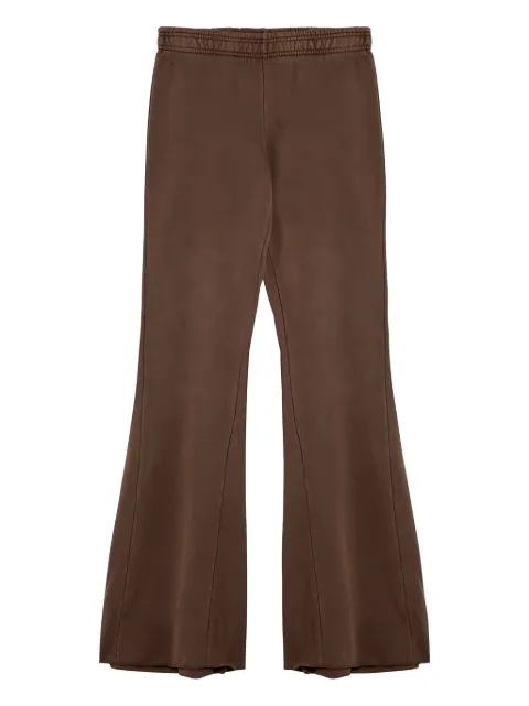 ENTIRE STUDIOS organic cotton joggers