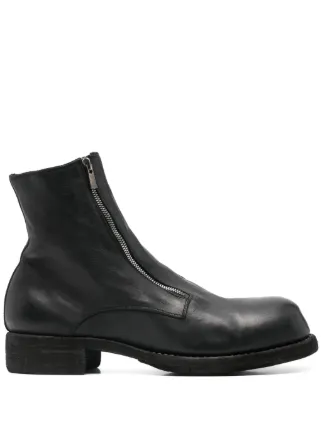 Guidi