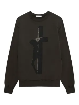 1989 STUDIO Sweatshirts for Men - Shop Now on FARFETCH