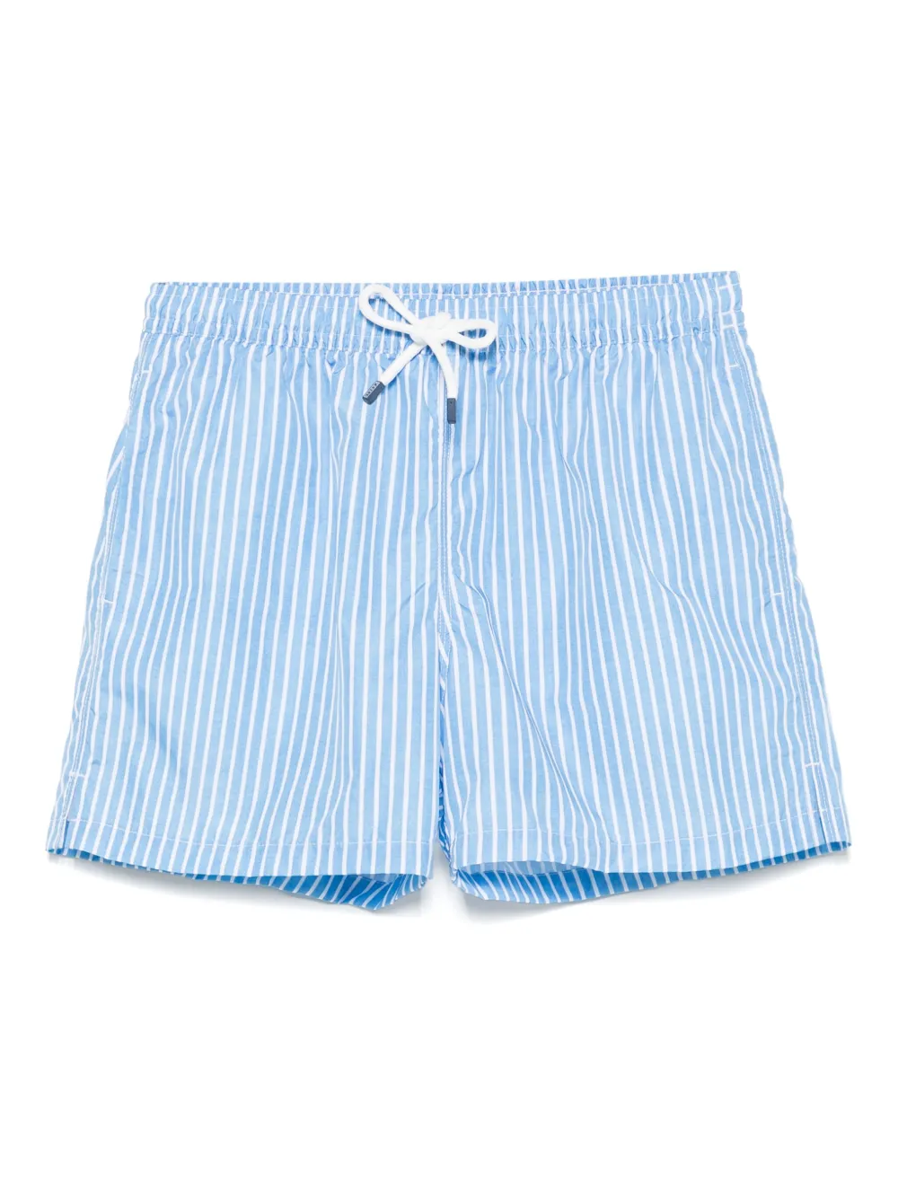 Fedeli shorts de playa Madeira | azul | Image 1