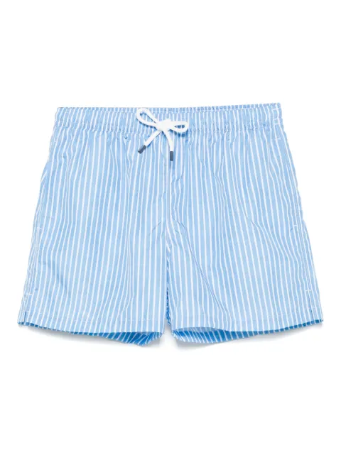 Fedeli shorts de playa Madeira