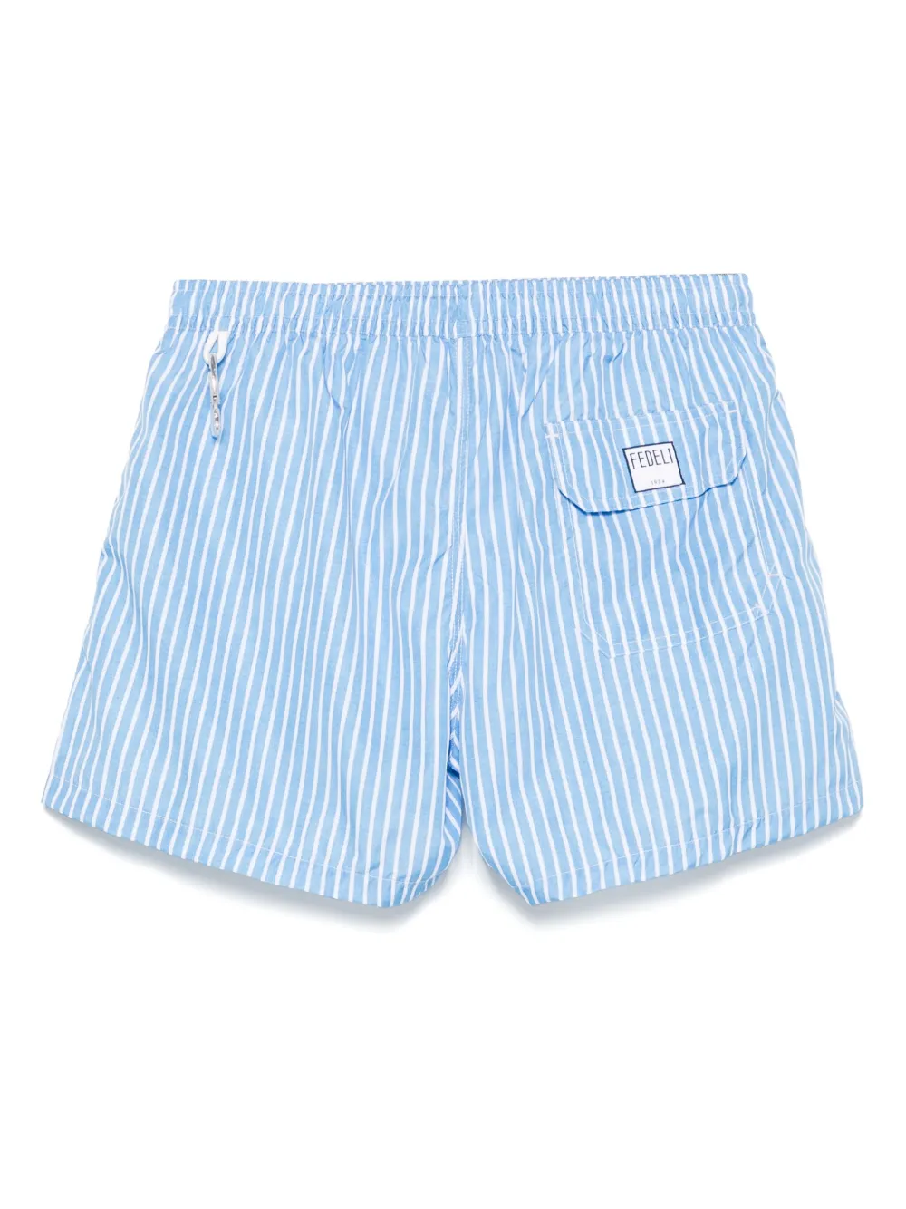 Fedeli shorts de playa Madeira | Shorts de playa | Image 2