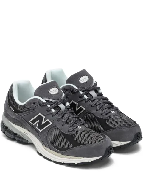 New Balance 2002 sneakers 
