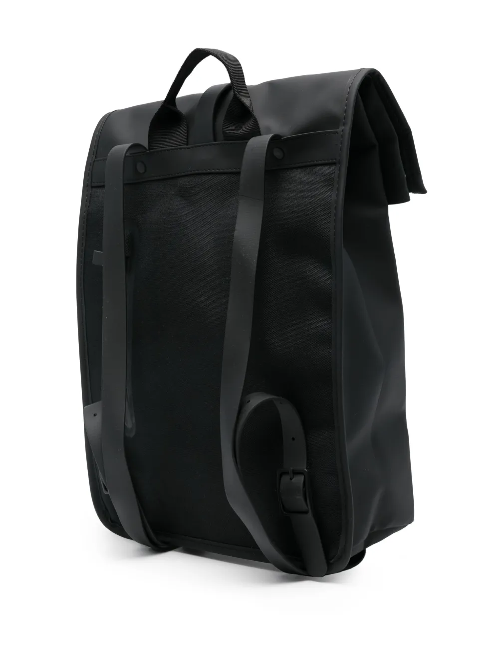 Rains mini roll-top backsack | Image 2