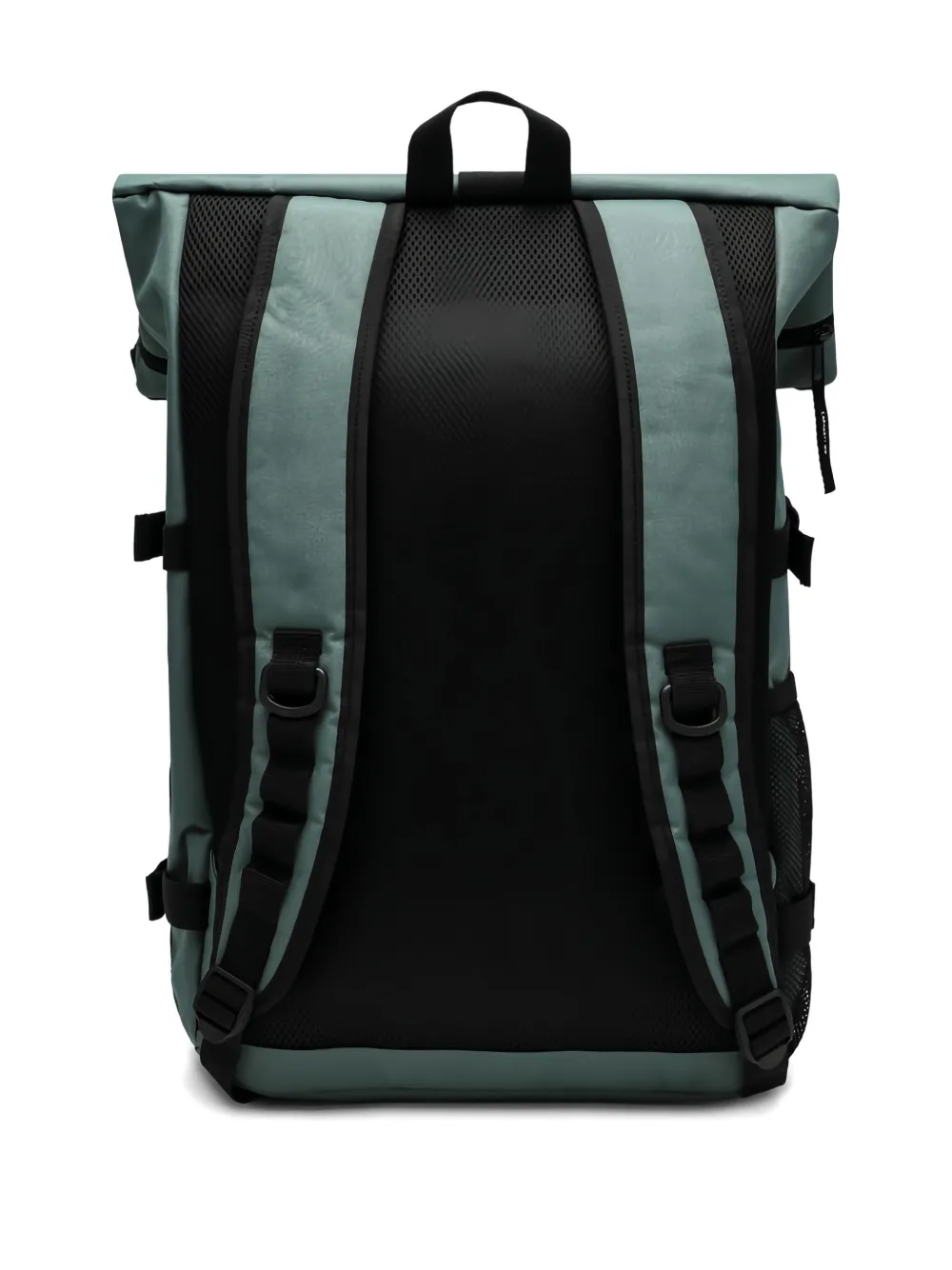 Carhartt WIP Philis rugzak met gesp Blauw