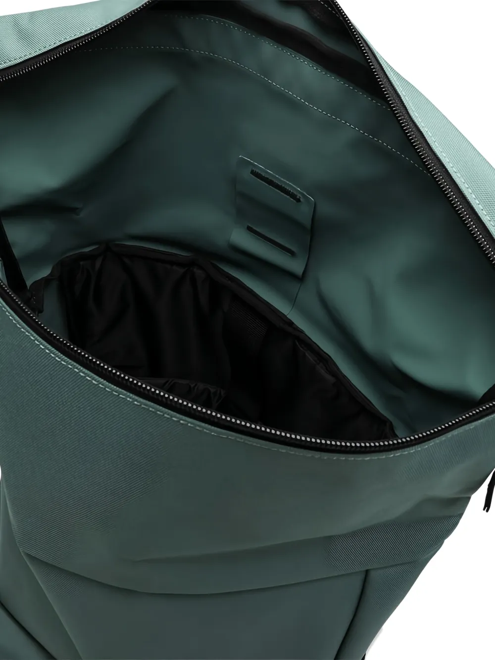 Carhartt WIP Philis rugzak met gesp Blauw