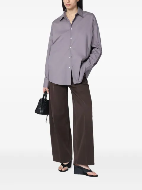 6397 straight-leg jeans