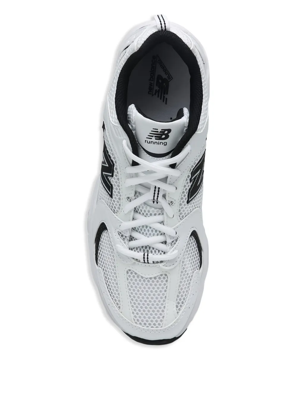 New Balance 530 sneakers White