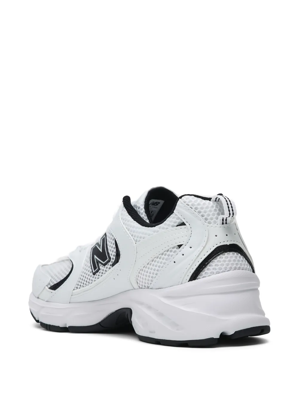 New Balance 530 sneakers | Low-Tops | Image 2