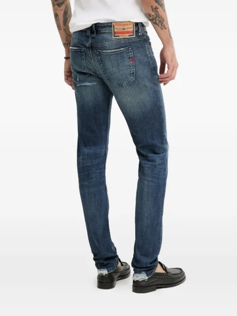 Diesel Sleekner jeans