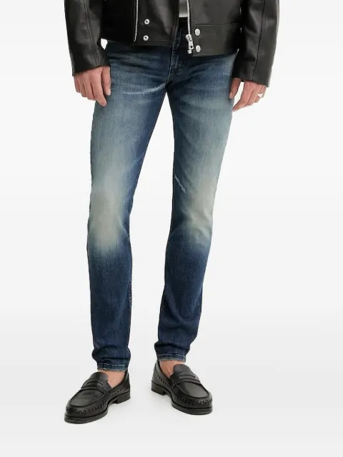 Diesel Sleenker jeans