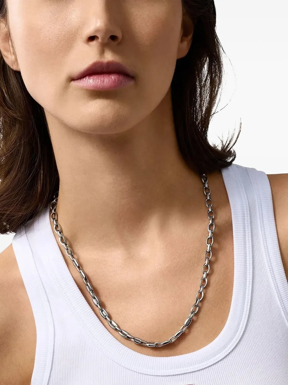 Diesel collar de cadena | Image 2