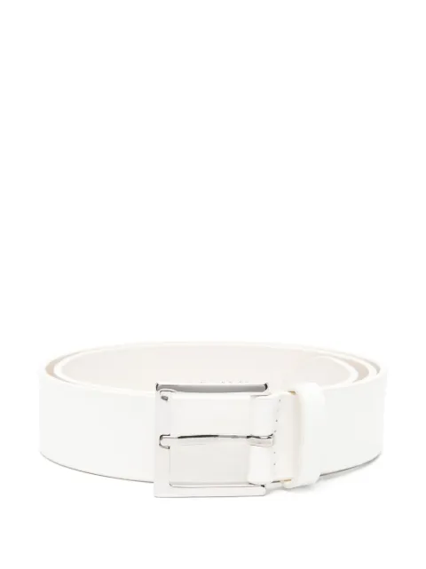 Orciani Bull belt