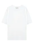Studio Nicholson Lay T-shirt - White