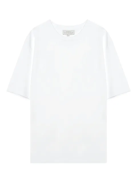 Studio Nicholson Lay T-shirt