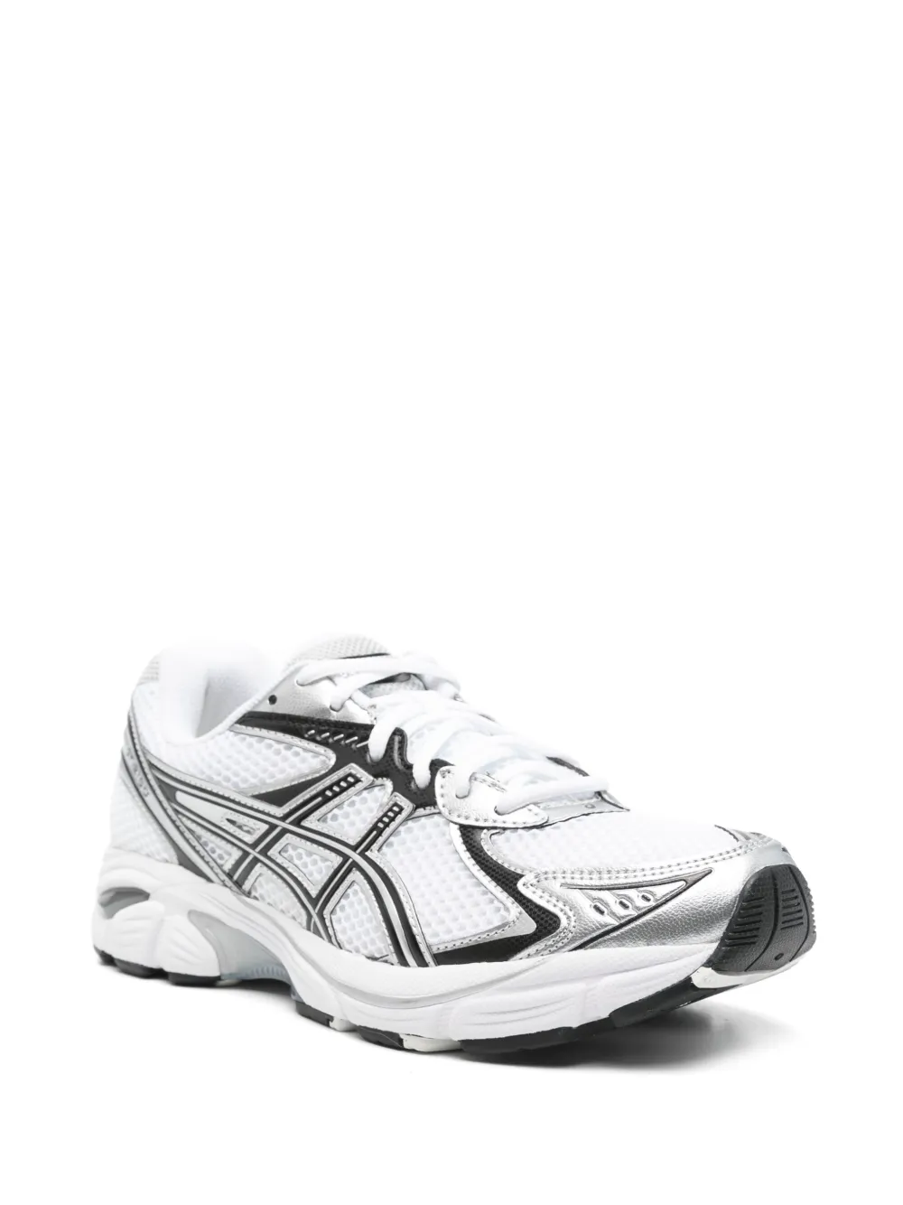 ASICS スポーツスタイル GT-2160 スニーカー | ローカット | Image 2