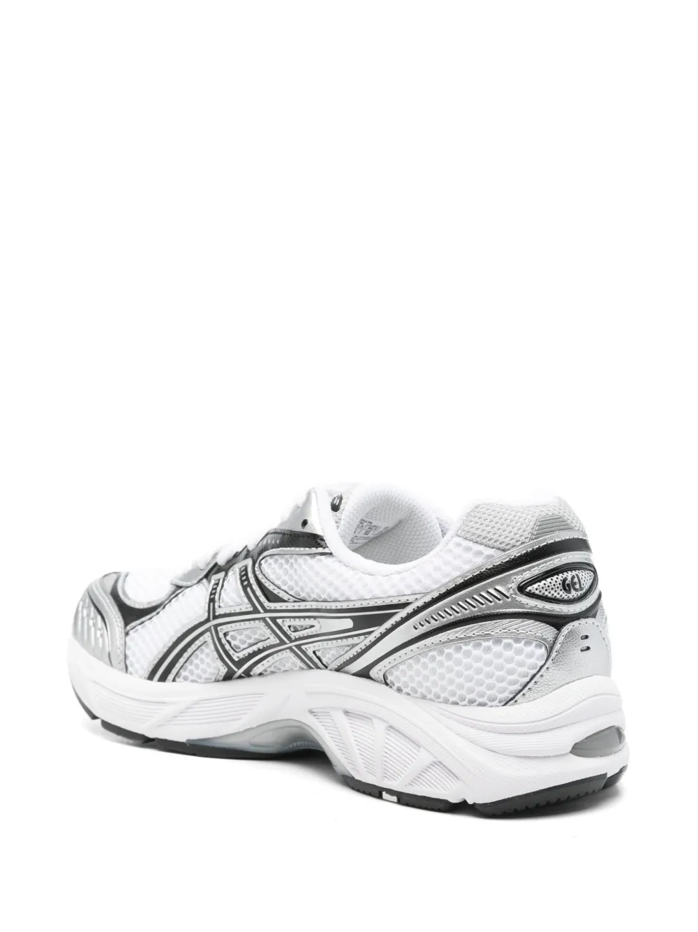 ASICS SportStyle GT-2160 sneakers White