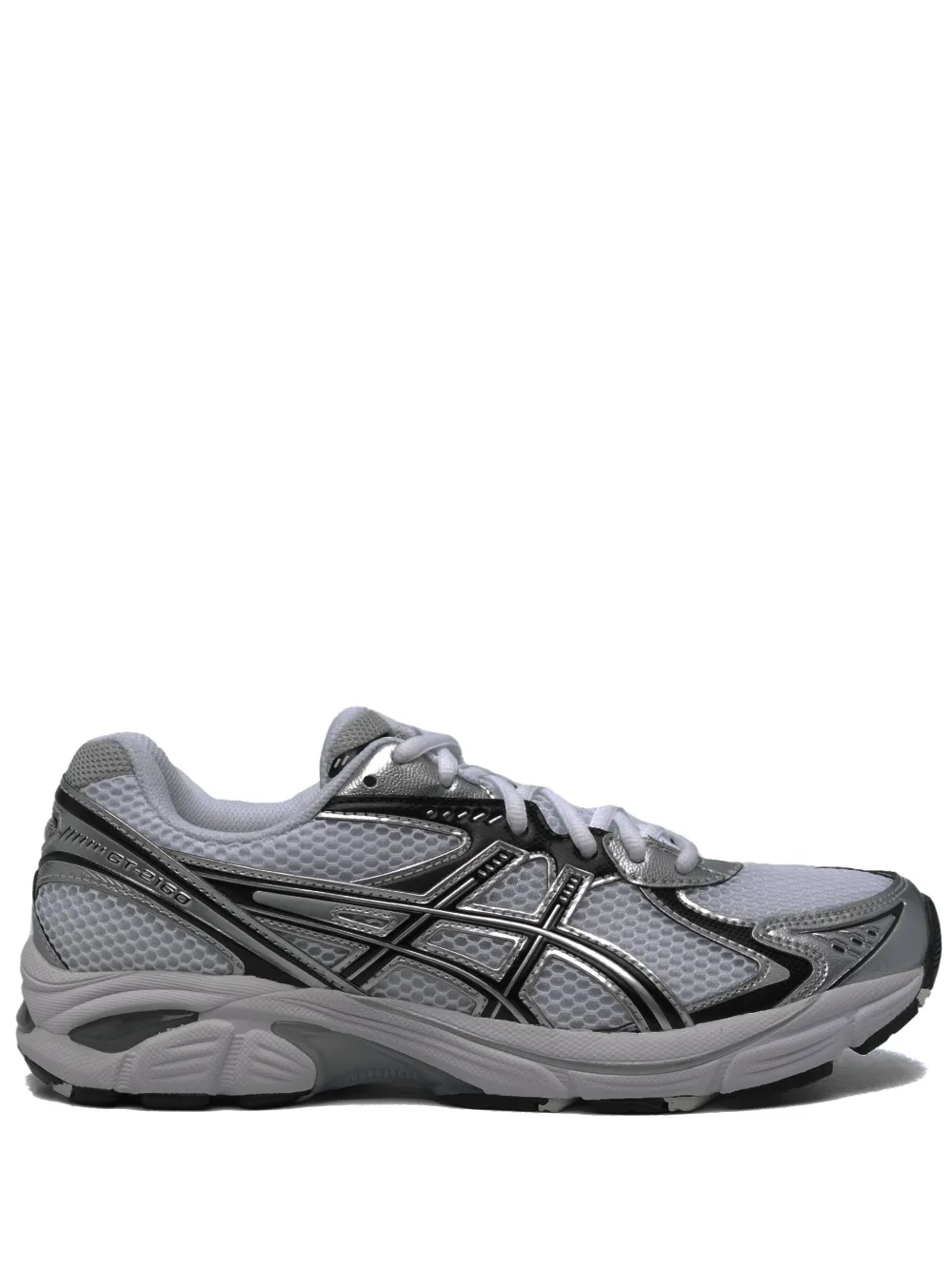 ASICS SportStyle GT-2160 sneakers White