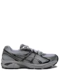 ASICS SportStyle GT-2160 sneakers - White