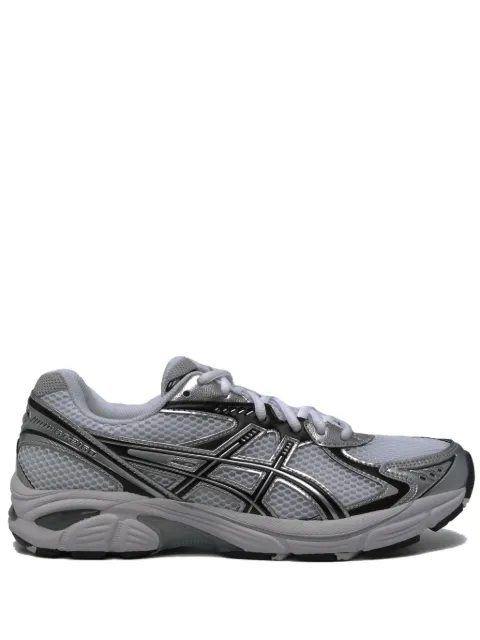 ASICS スポーツスタイル GT-2160 スニーカー