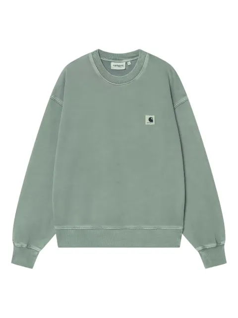 Carhartt WIP Nelson sweatshirt