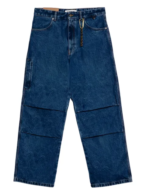 DARKPARK Josh jeans