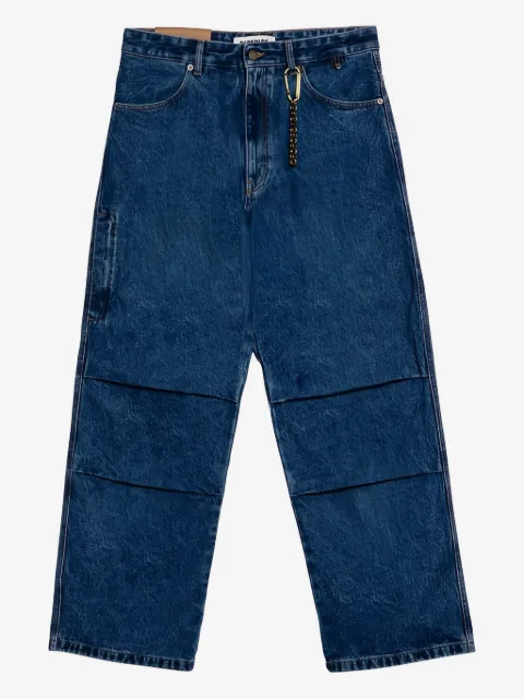 DARKPARK Josh jeans