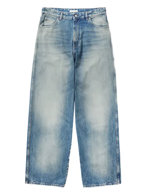 1989 STUDIO jeans Chicago
