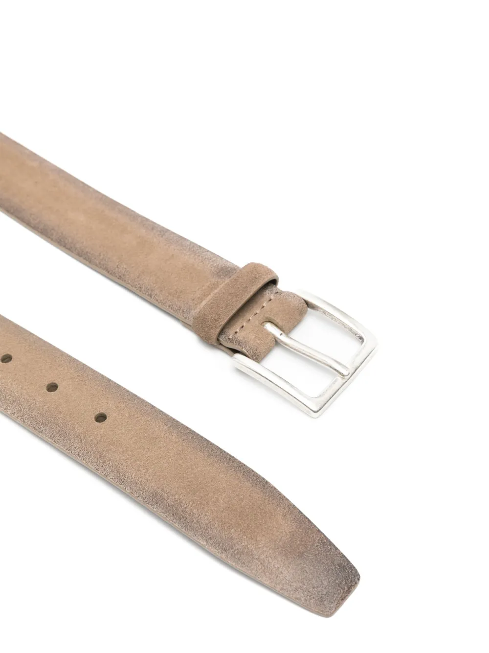 Orciani Cloudy belt | Image 2