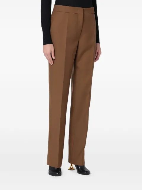 Jil Sander Klassische Hose