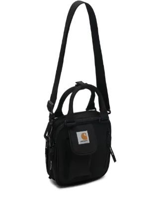Carhartt WIP