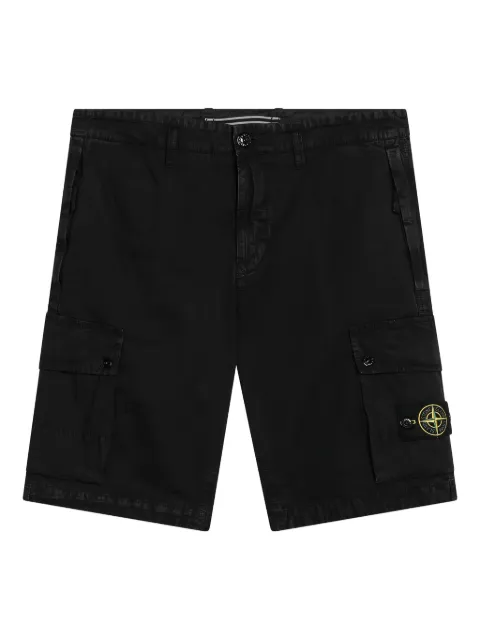 Stone Island bermudas Paracadute