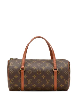 Louis Vuitton Pre-Owned