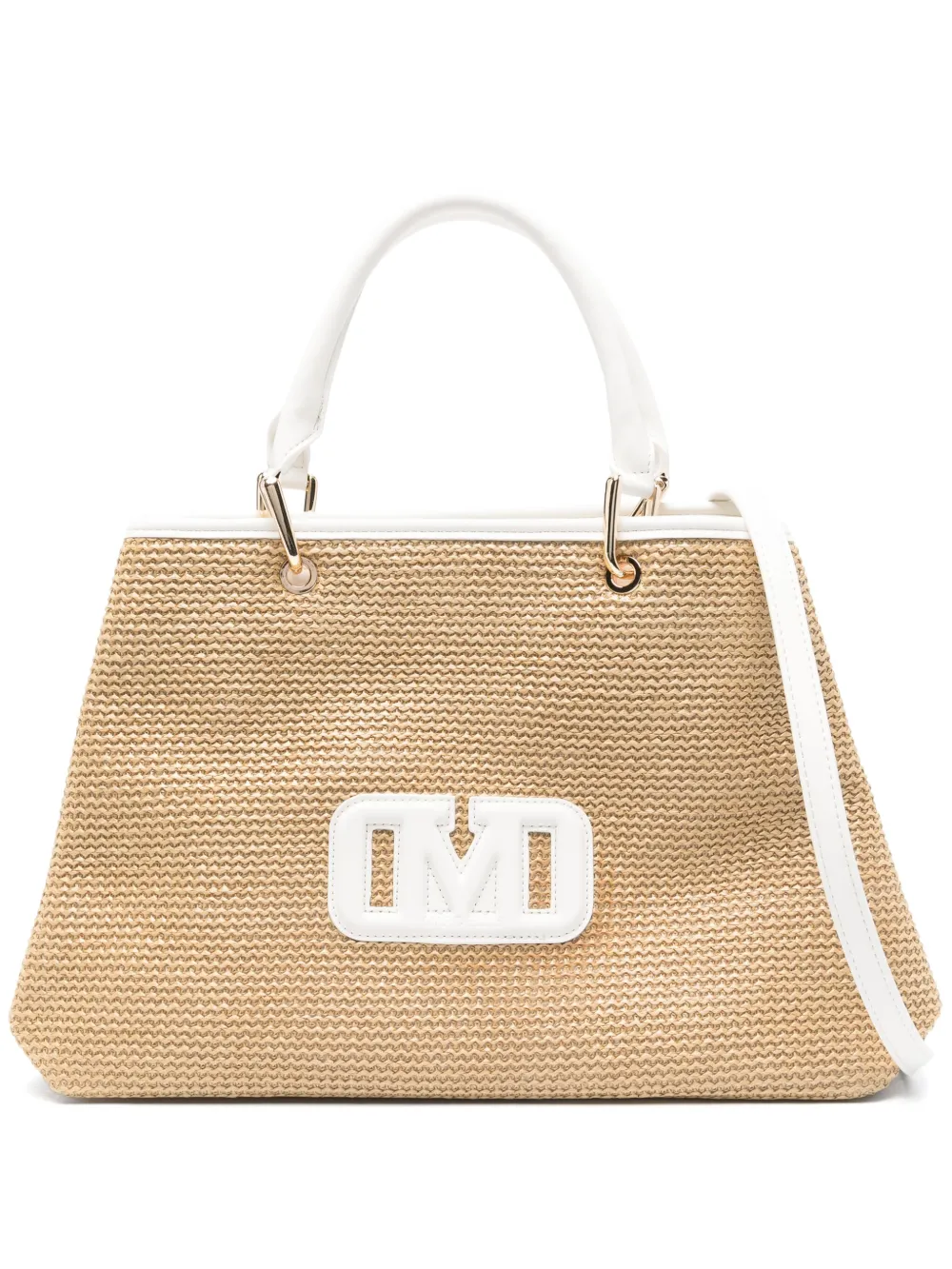 Marc Ellis Brooke Tote Bag