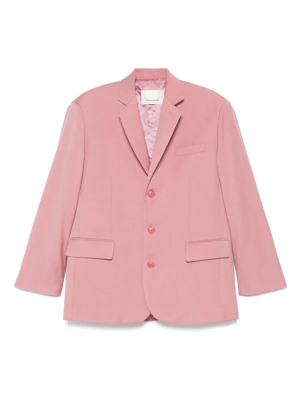 Gelso blazer
