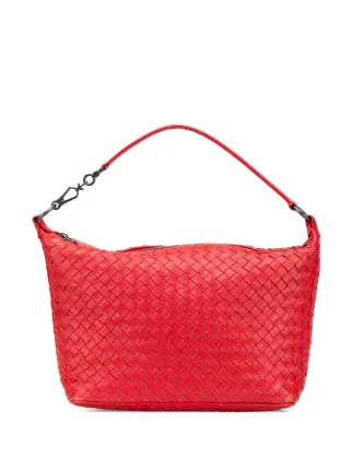 Bottega Veneta Pre-Owned