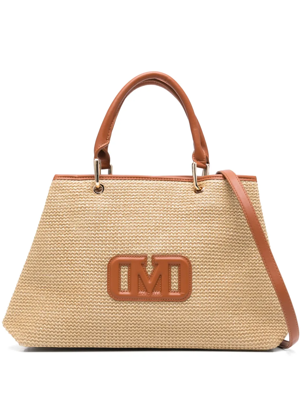 Marc Ellis Brooke Tote Bag