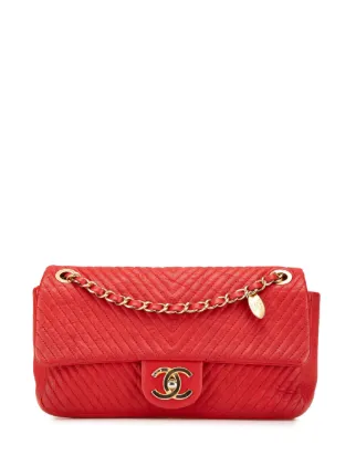 CHANEL Pre-Owned