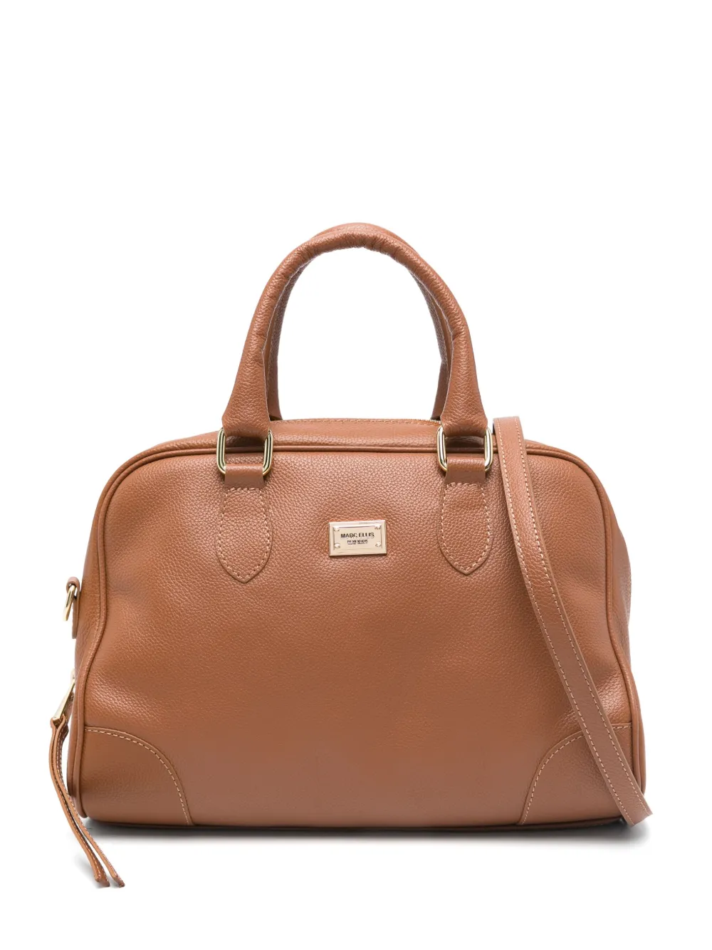 Marc Ellis Medium Abbey Tote Bag