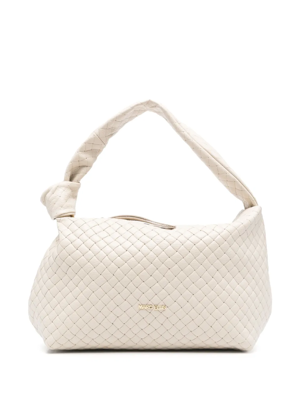Marc Ellis Medium Elysia Shoulder Bag