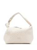 Marc Ellis medium Elysia shoulder bag - Neutrals