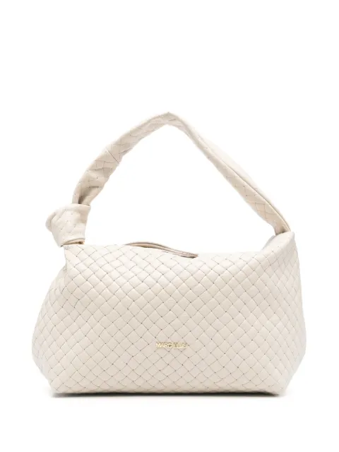 Marc Ellis medium Elysia shoulder bag